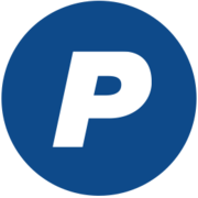 Logo Paychex Deutschland GmbH