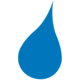 Logo Blue Drop LLC