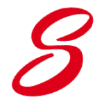 Logo Stone SAS