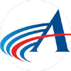 Logo Riverset Credit Union