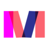 Logo Media Invest Vlaanderen NV