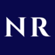 Logo Noble Rock Advisors, Inc.