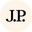 Logo Jonas Paul Eyewear LLC