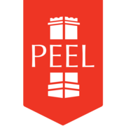 Logo Peel Group Ltd.