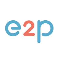 Logo Ease2pay BV