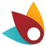 Logo Navia Benefit Solutions, Inc.
