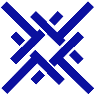 Logo Trustco Bank (New York)
