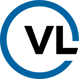 Logo Visual Lease LLC
