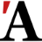Logo Nouvelle Agence Economique Et Financière SA