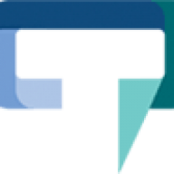 Logo Telco Credit Union