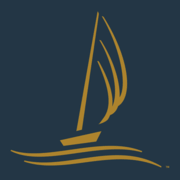 Logo Full Sail Capital LLC