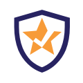 Logo Vigilance Risk Solutions, Inc.