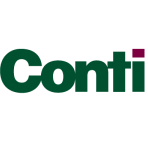 Logo Conti SPE LLC