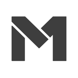 Logo M1 Holdings, Inc.