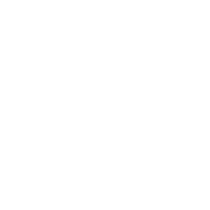 Logo International Management Services (Malta)