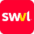 Logo Swvl, Inc.