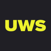 Logo United World Schools