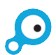 Logo BioCurious