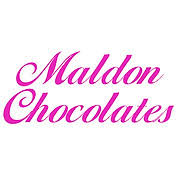 Logo Maldon Trading Ideas Ltd.