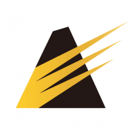 Logo Fuji Solar Corp