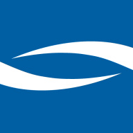 Logo Symetrica Ltd.