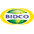 Logo Vision Bidco Ltd.
