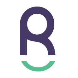Logo Rallybio LLC