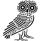 Logo Académie des Sciences