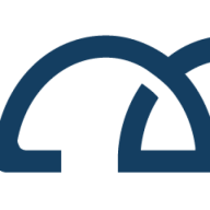 Logo 1831 Bancorp MHC