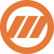 Logo Nuvation Energy, Inc.