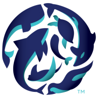 Logo Ocean5