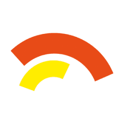 Logo Main Street Complex Plc