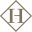 Logo Hedosophia Services Ltd