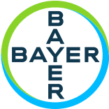 Logo Bayer U.S. LLC