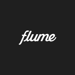 Logo Flume Health, Inc.