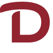 Logo Dagrofa ApS
