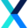 Logo Xpansiv Data Systems, Inc.