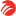 Logo Esselte Ltd. (United Kingdom)