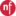 Logo Nuovo Futuro - Cooperativa Sociale