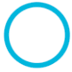 Logo Blue Ocean Investment Partners Ltd.