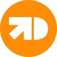 Logo Tradedepot Ltd.