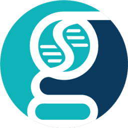 Logo Geneoscopy, Inc.