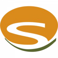 Logo SGI Health Care AG