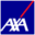 Logo PT AXA Financial Indonesia