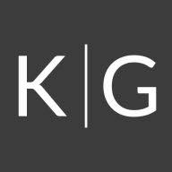 Logo Kjell Group AB