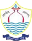 Logo Nangloi Water Services Pvt Ltd.