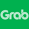 Logo Grab Holdings, Inc.