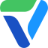 Logo Validity, Inc.