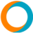 Logo Trust Corporation of the Channels Islands Ltd.