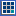 Logo Bayberry Financial Services Corp.